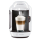 Ekspres i kawa Bosch TASSIMO Vivy T12 biały